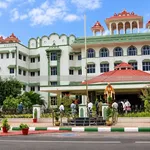 Madras HC Upholds Right of Minority Aided College to Fill Sanctioned Vacant Posts Without Prior Permission